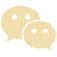 微信